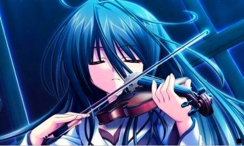 二学生100元手机