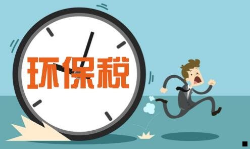 一手机测试赚钱