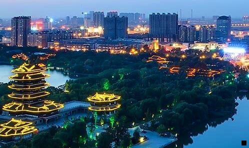 一倒卖什么东西赚钱