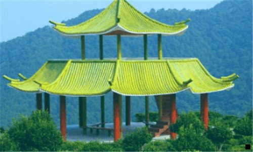 三玩手机赚钱最快的软件