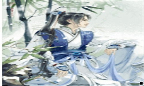 三网上快速赚钱的好方法