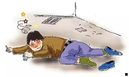 三2020年还有人玩qq三国吗