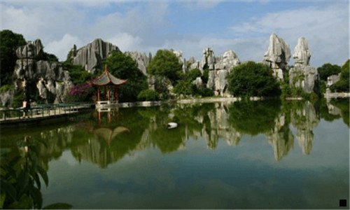 一放假可以赚钱的方法