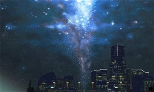 二2020新项目新商机