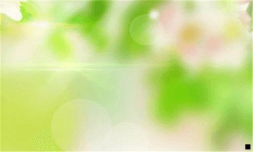 一去年零元做生意赚钱
