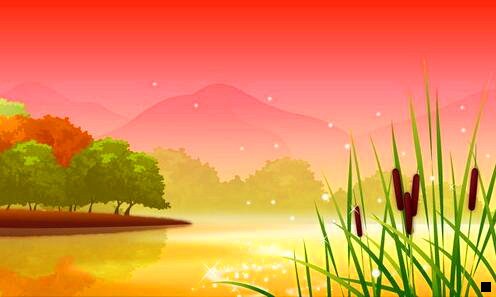 二梦幻西游175号价格表
