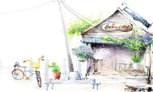 三卤三国连锁店