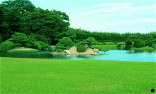 二棋牌赢钱游戏