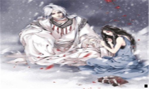 三网易游戏联盟点击赚钱
