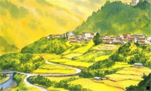 二集装箱车队怎么找货代