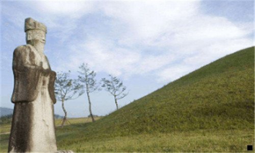 二身无分文最快赚钱方法