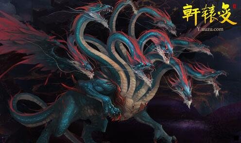 二不愁销路的小型加工厂