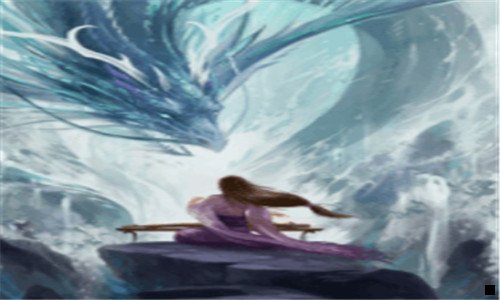 三小型模特公司怎么赚钱