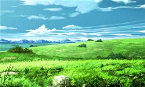 二今日头条100万粉丝一天收入