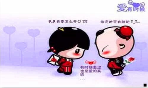 一滴滴司机怎么赚钱