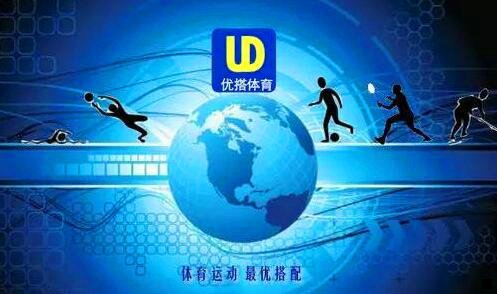 二适合大学生的25个副业