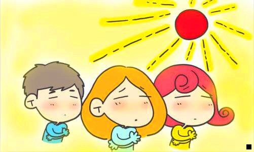 二乡镇上干快递挣不挣钱