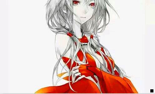 二有稿费的写作app