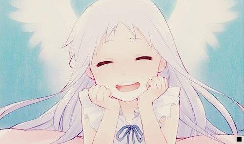 一dnf赚钱副本