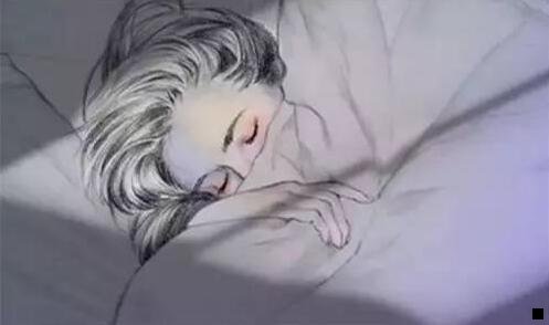 一夜班网管怎么赚钱