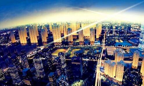 二现在年轻人创什么业最赚钱