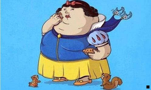 一2016年什么赚钱
