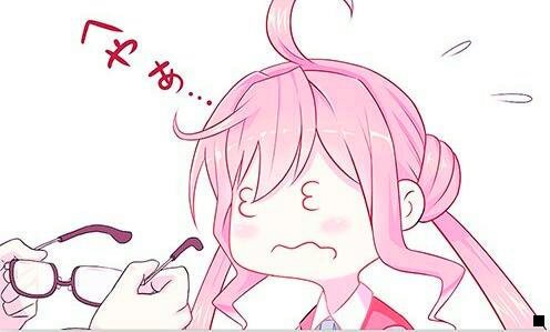 三快赚