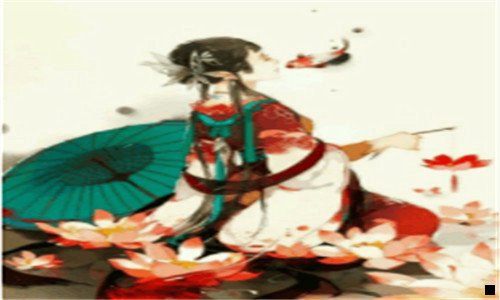 二网络推广
