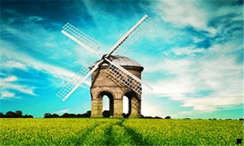 一梦幻西游新区龙宫赚钱