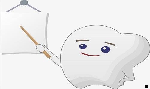 二适合用电脑挣钱的方法