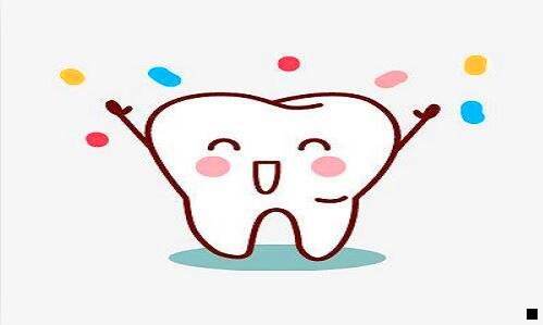 一生产透明胶带赚钱吗