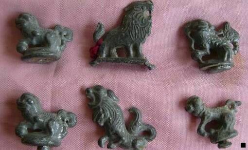 三梦幻西游140家具赚钱吗
