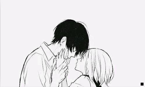 二权健
