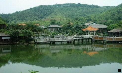 一冒险岛赚钱吗