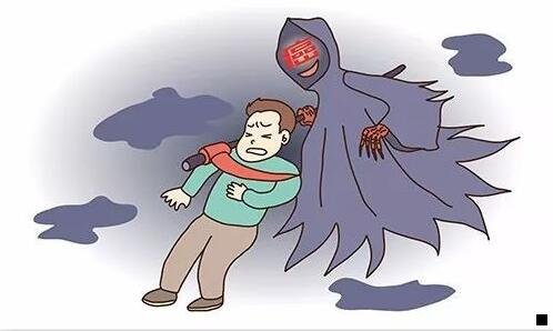 二正规打字赚钱哪个平台