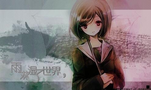 一学生写稿赚钱的app