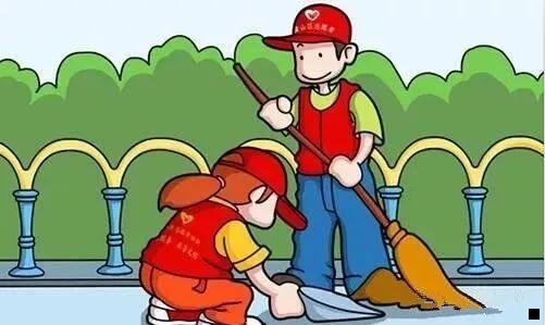一无成本的赚钱方法