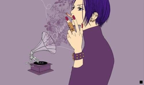 二玩证券能赚钱吗