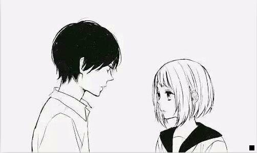 二菜市场卖卤菜赚钱吗