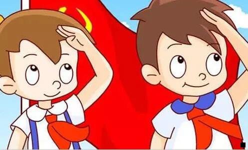 一网站怎么做