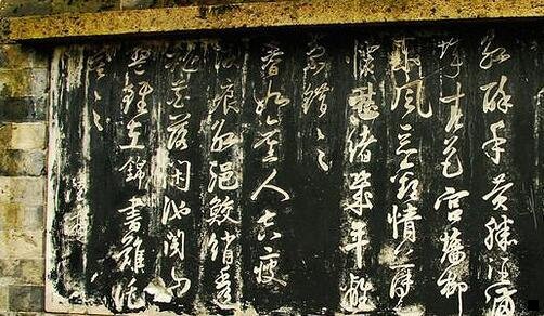 一拉新的方法