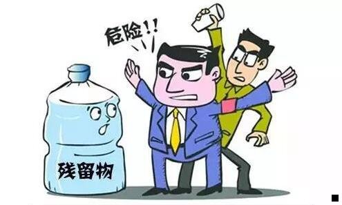 三微信偏门最快赚钱方法