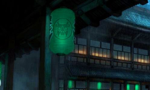 二怎么赚钱