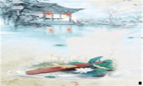 一学生如何边上学边赚钱