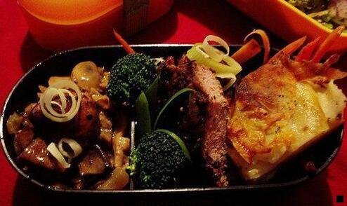 二加盟什么零食店最赚钱