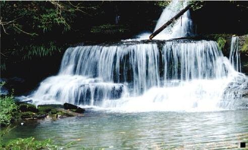 二小区怎么开家庭旅馆