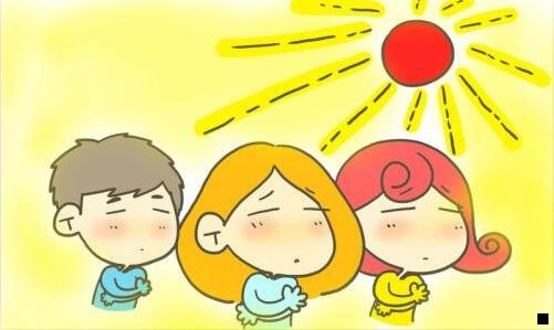 三大话西游2什么角色最吃香的