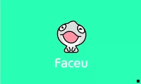 二模型师是做什么的