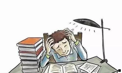 一赚钱最简单方法