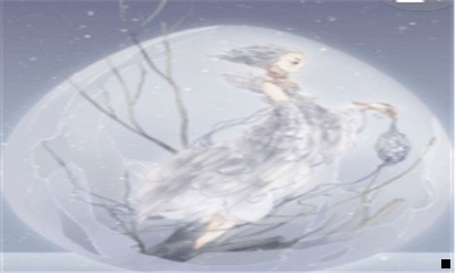 二如何做直播赚钱